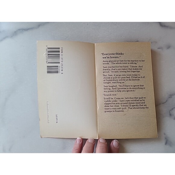 'Tis the Season by Vicki Lewis Thompson (1989, Mass Market) - Picture 2 of 10